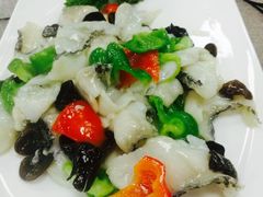 -合盛记(苏州南天大厦店)