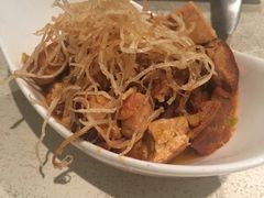 -Carmen卡门西班牙餐厅