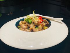 -艋舺·台湾小馆老字号(平安悦坊店)