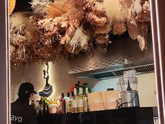 -BRAVO·布瓦屋西餐
