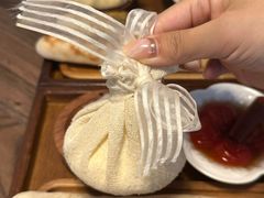 -比萨先生PIZZAMAN