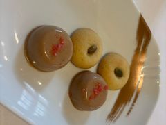 -宝丽轩中餐厅BAOLIXUAN