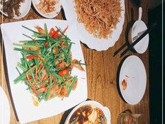 -潮中人·潮州菜(益乐路店)