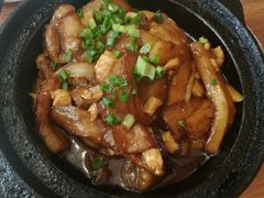-正德顺順德雙皮奶(中信店)