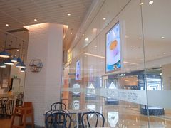 -满记甜品(万象城店)