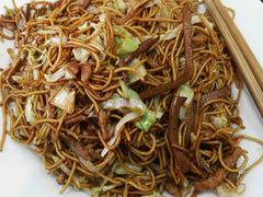 -常州糕团店(北大街新世纪商城店)