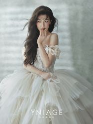 -鱼映像摄影·珍藏级影像品牌