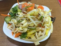 -老绥元烧麦·家常菜(体育场店)