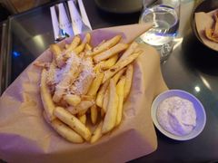 -LES ELITES 英集荟(南京西路店)