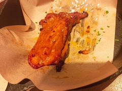 -必胜客(上海南站店)