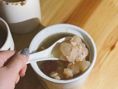 牛筋罐-广达眼镜炖罐(广达店)