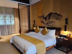 -苏州文旅花间堂·探花府酒店