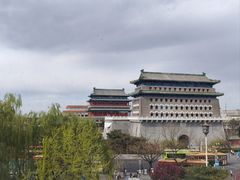 -PAGEONE(北京坊店)