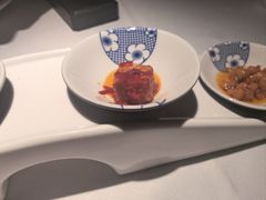 -凤凰湘语(浦东旗舰店)