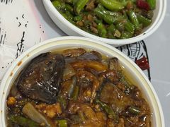 -大米先生(西郊店)