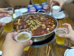 -专业跳跳蛙·彭彭老铺(步行街店)