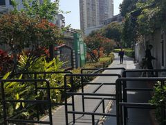 -铁路文化公园