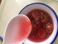 -奶酪魏(牛街总店)