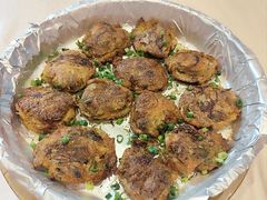 -聚福宝合苑食府(南头镇店)