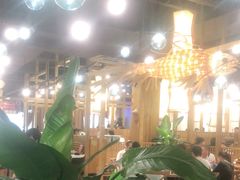 -云天楼国鼎喜宴中心(国鼎店)