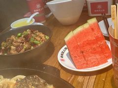 -老板恋上鱼(印象城店)