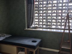 -正清和·推拿养生(第五郡店)