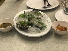 -建兴酒家(素里翁分店)