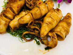 -四海之家(蛇口店)