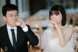 -云门影集(高新店)