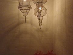 -Dragonfly悠庭·按摩Spa(静安嘉里中心店)