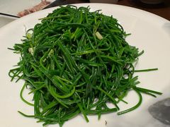 -靖远尕六美味羊羔肉