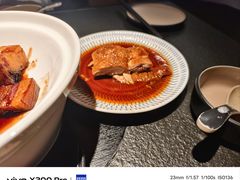 -金陵家宴·金陵春·南京菜(夫子庙店)