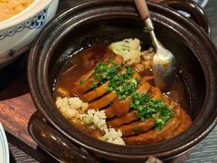 -玖五京菜(杭州城北万象城店)