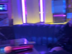 -温莎KTV(珠江路店)
