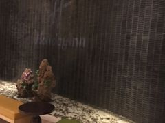 -天津水游城丽筠酒店