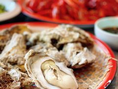 -沪小胖小龙虾(淮海中路旗舰店)