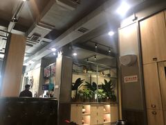 -鸣记脆皮烤鱼(岐山路店)