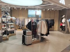 -松雷商业(南岗店)