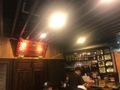 -松發肉骨茶(牛车水店)