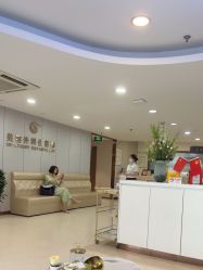 -上海华美医疗美容医院