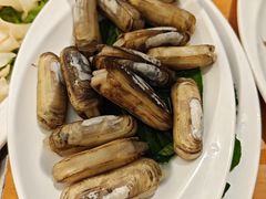 -良兴火锅