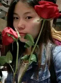 -唯歌量贩式KTV(万豪城市广场店)