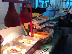 -彩虹云霄拜约克摩天塔