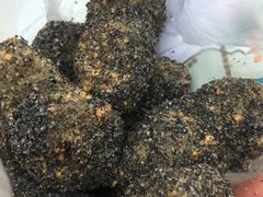 -叶氏麻糍(鼓浪屿店)