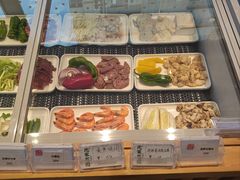 -沈家花园如皋菜(海阳路店)
