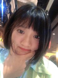 -和良形象