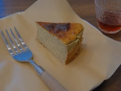 -Again Coffee Roaster(香蜜湖店)