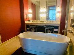 -澳门喜来登大酒店