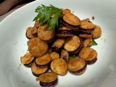 -0776食堂·京城创意菜(七里庄店)