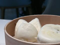 -铭家点心(秦岭路店)